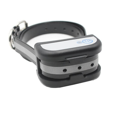 300 Meters Smart Wireless Pet Fence Waterproof Collar with Night Reflective Yarn Protective Fence, 450G, 570G, 685G - DealBuddy
