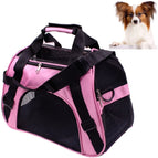 Large / Pink