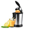Electric Juicers