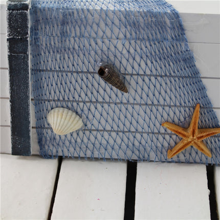 3 In 1 Wooden Storage Box Jewelry Boxes Wooden Box Decoration