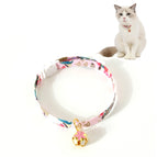 S 17-32cm / Pink