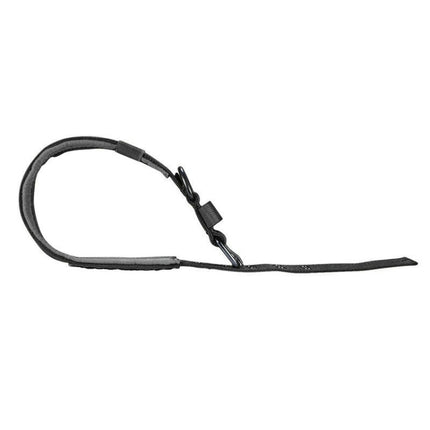 Multifunctional Adjustable Dog Leash Pet Outdoor Training Wear-Resistant Pull-Resistant Collar, M, L, XL - DealBuddy