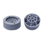 2.5cm Plus Layer Gray