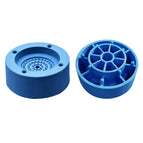 2.5cm Plus Layer Blue