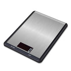 Stainless Steel Kitchen Scale Household Food Electronic Scale