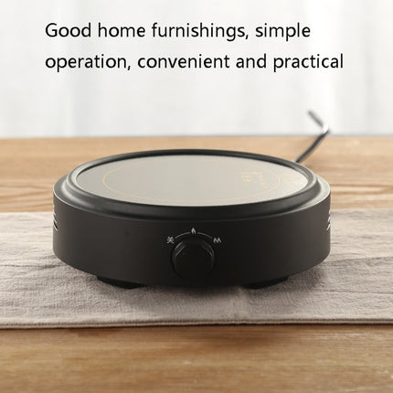 Mini Small Electrical Ceramic Stove Tea Cooker Induction Cooker, CN Plug
