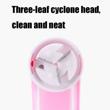 Portable USB Depilator For Home Dormitory Coat Plush Woolen Sheets