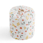 Bench-Mouth Quilt Storage Bag Moving Clothes Storage Bag Household Quilt Storage Bag, Small, Large - DealBuddy