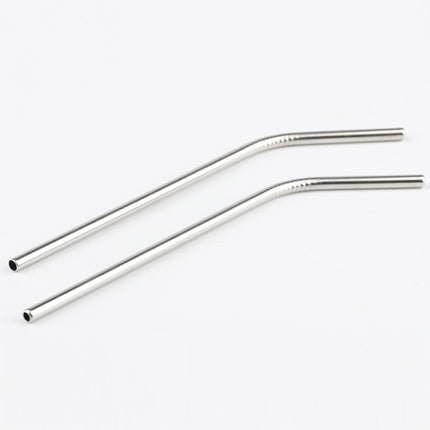 18 in 1 Stainless Steel Cocktail Shaker Set, Oval Bamboo Base, Bar Tool Set