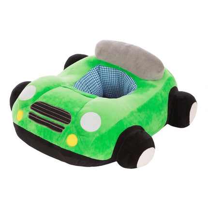 Baby Seats Sofa Cartoon Chair Toys Car Sofa