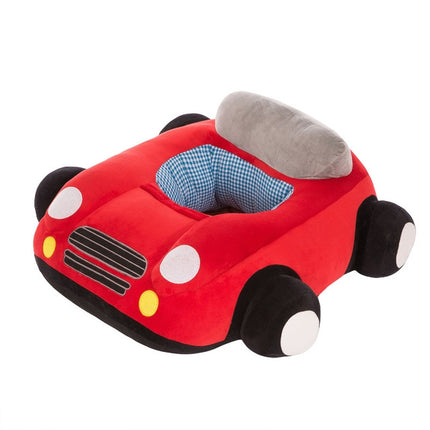 Baby Seats Sofa Cartoon Chair Toys Car Sofa