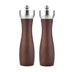 Style 5, 8 inch 2pcs