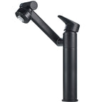 High HT-90560-1