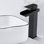 HT-81567 Wide Mouth High Type