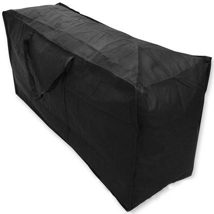210D Oxford Cloth Outdoor Furniture Storage Bag Dust Cover