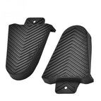 Splint Pad