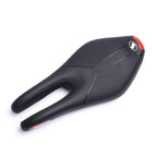 Black Red