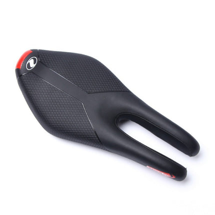 STARBK Mountain Bike Saddle Seat Cushion Road Bike Bicycle Seat