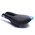 Black Blue