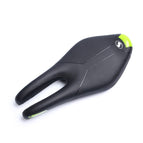 Black Green
