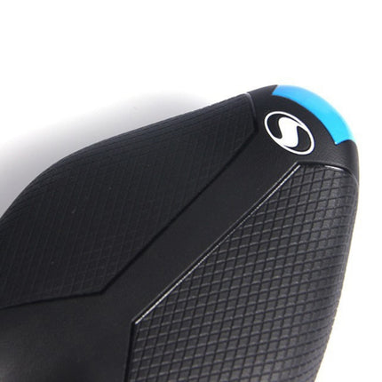 STARBK Mountain Bike Saddle Seat Cushion Road Bike Bicycle Seat
