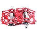 901-2 / 901-2 Red