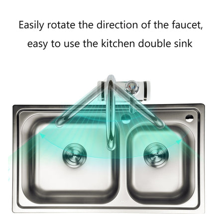 Kitchen Instant Electric Hot Water Faucet Hot & Cold Water Heater EU Plug, Lamp Display Lower Water Inlet, Lamp Display Side Water Inlet, Lamp Display Leakage Protection Lower Water Inlet, Lamp Shows Leakage Protection Side Water Inlet                 ... - DealBuddy
