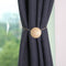 Curtain Decorative Accessories