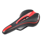 Black Red