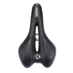 YF-1034-4 / Black