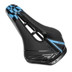 YF-1128 / Blue