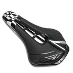 YF-1128 / Silver