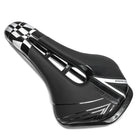YAFEE YF-1128 Bicycle Seat Saddle Mountain Bike Seat