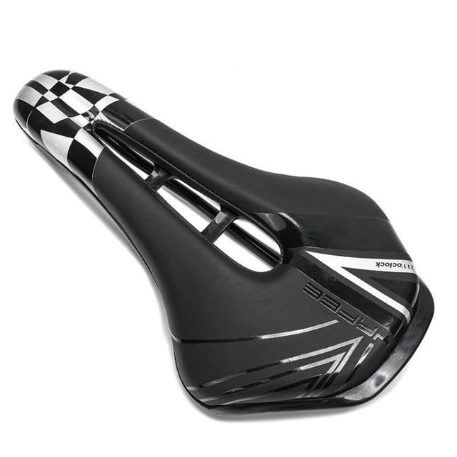 YAFEE YF-1128 Bicycle Seat Saddle Mountain Bike Seat