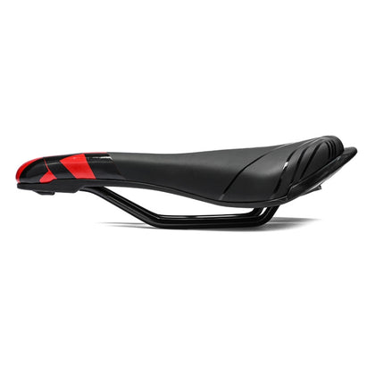 YAFEE YF-1128 Bicycle Seat Saddle Mountain Bike Seat