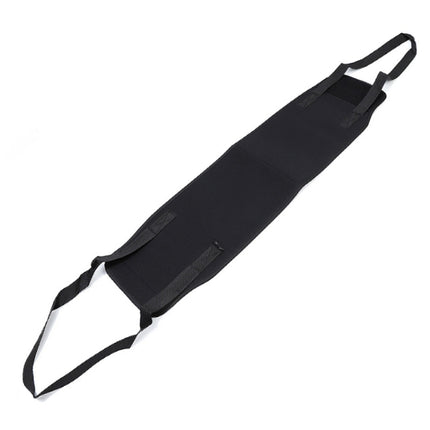 HCPET F1905 Disabled Dogs Assistive Belts Elderly Dogs Walking Assisted Leashes Pet Supplies, S, M, L - DealBuddy