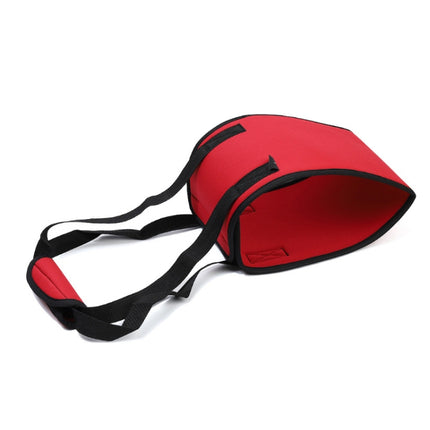 HCPET F1905 Disabled Dogs Assistive Belts Elderly Dogs Walking Assisted Leashes Pet Supplies, S, M, L - DealBuddy