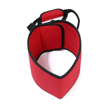 HCPET F1905 Disabled Dogs Assistive Belts Elderly Dogs Walking Assisted Leashes Pet Supplies, S, M, L - DealBuddy