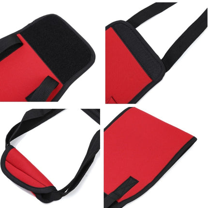 HCPET F1905 Disabled Dogs Assistive Belts Elderly Dogs Walking Assisted Leashes Pet Supplies, S, M, L - DealBuddy