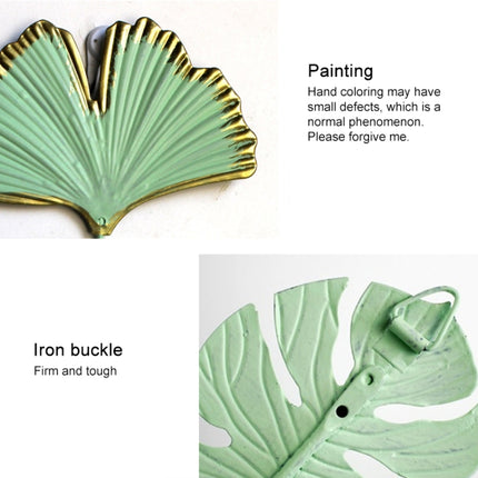 Mini Clothes Hooks Perforated Door & Window Wall Hooks - DealBuddy