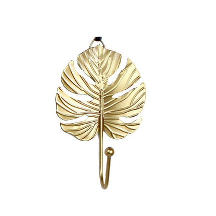 Mini Clothes Hooks Perforated Door & Window Wall Hooks - DealBuddy