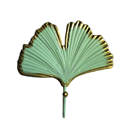 Mini Clothes Hooks Perforated Door & Window Wall Hooks - DealBuddy