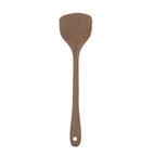 Large Spatula