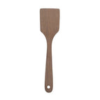 Large vegetable Spatula
