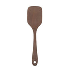 Square Curved Spade