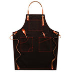 for Children 57cm / Black