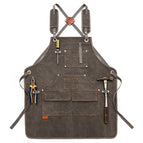For Children 57cm / Gray