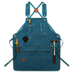 For Children 57cm / Blue
