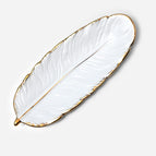 Large (Matte White)