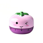 RB208-1 Tomato / Tomato